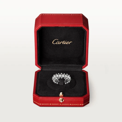 CLASH DE CARTIER RING MEDIUM MODEL